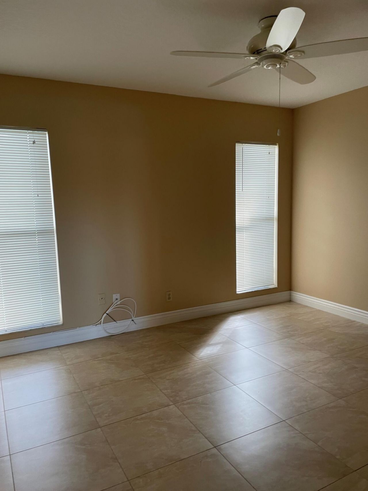 6347 Timberlakes Way, Delray Beach, FL 33484 Photo