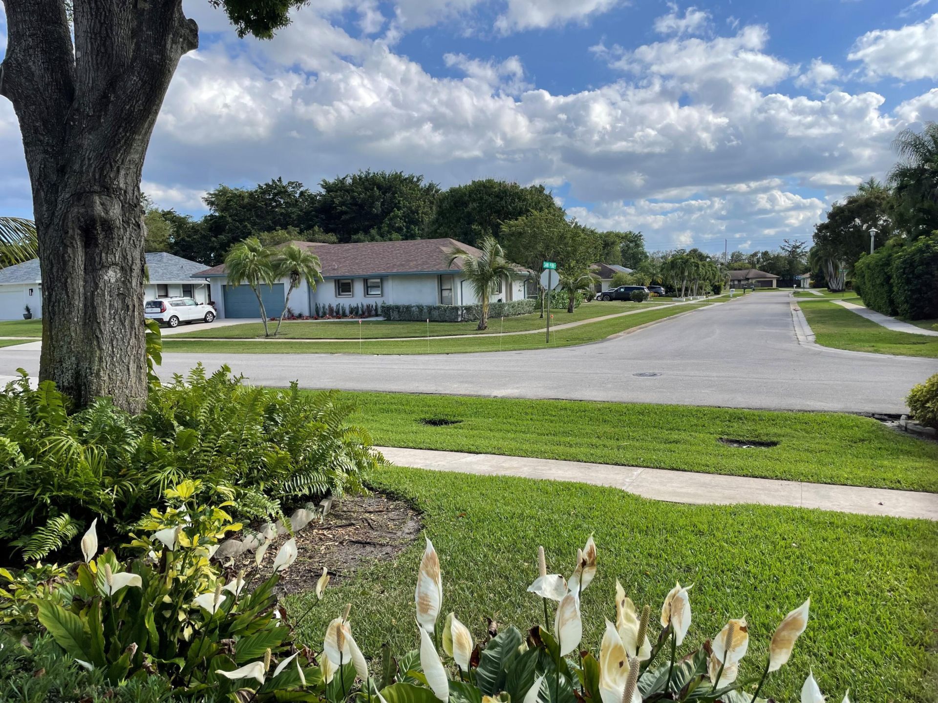 6347 Timberlakes Way, Delray Beach, FL 33484 Photo