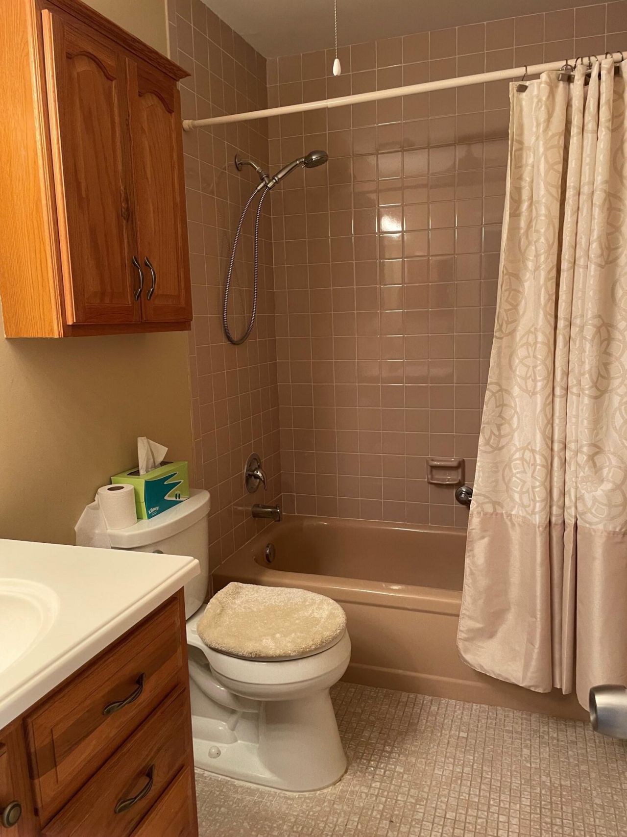 6347 Timberlakes Way, Delray Beach, FL 33484 Photo