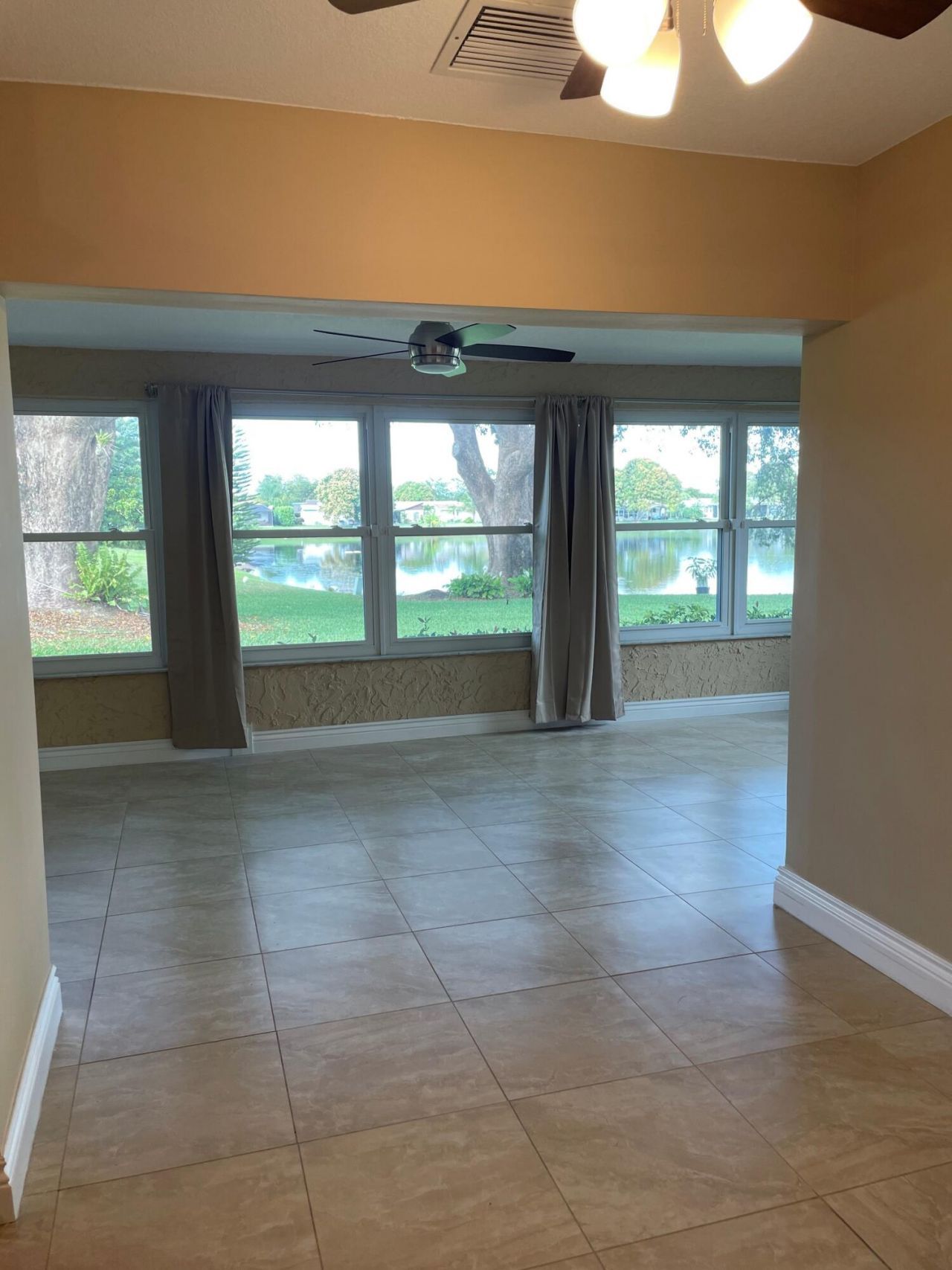 6347 Timberlakes Way, Delray Beach, FL 33484 Photo