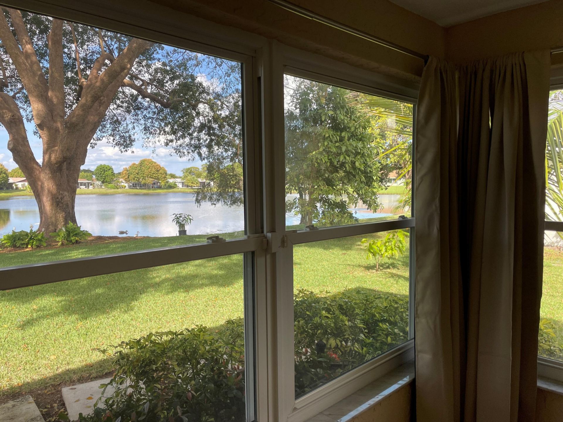 6347 Timberlakes Way, Delray Beach, FL 33484 Photo
