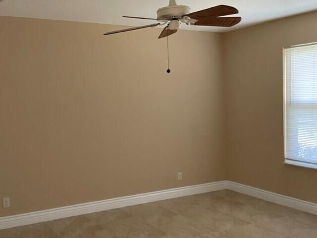 6347 Timberlakes Way, Delray Beach, FL 33484 Photo