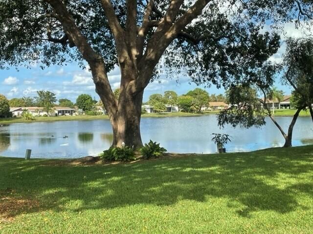 6347 Timberlakes Way, Delray Beach, FL 33484 Photo