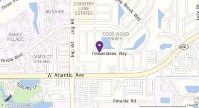 6347 Timberlakes Way, Delray Beach, FL 33484 Photo
