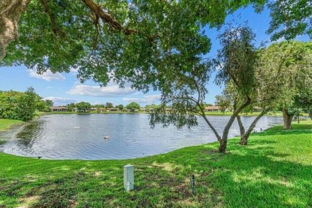 6347 Timberlakes Way, Delray Beach, FL 33484 Photo
