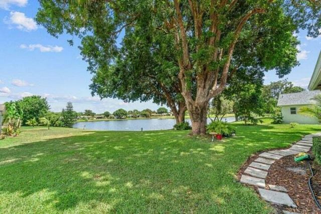 6347 Timberlakes Way, Delray Beach, FL 33484 Photo
