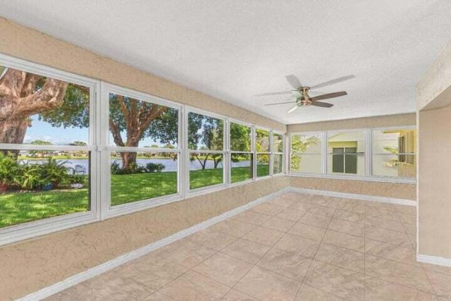 6347 Timberlakes Way, Delray Beach, FL 33484 Photo