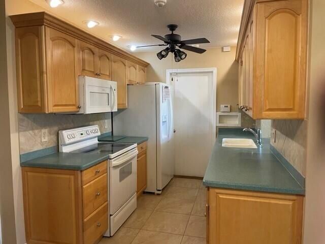 6347 Timberlakes Way, Delray Beach, FL 33484 Photo