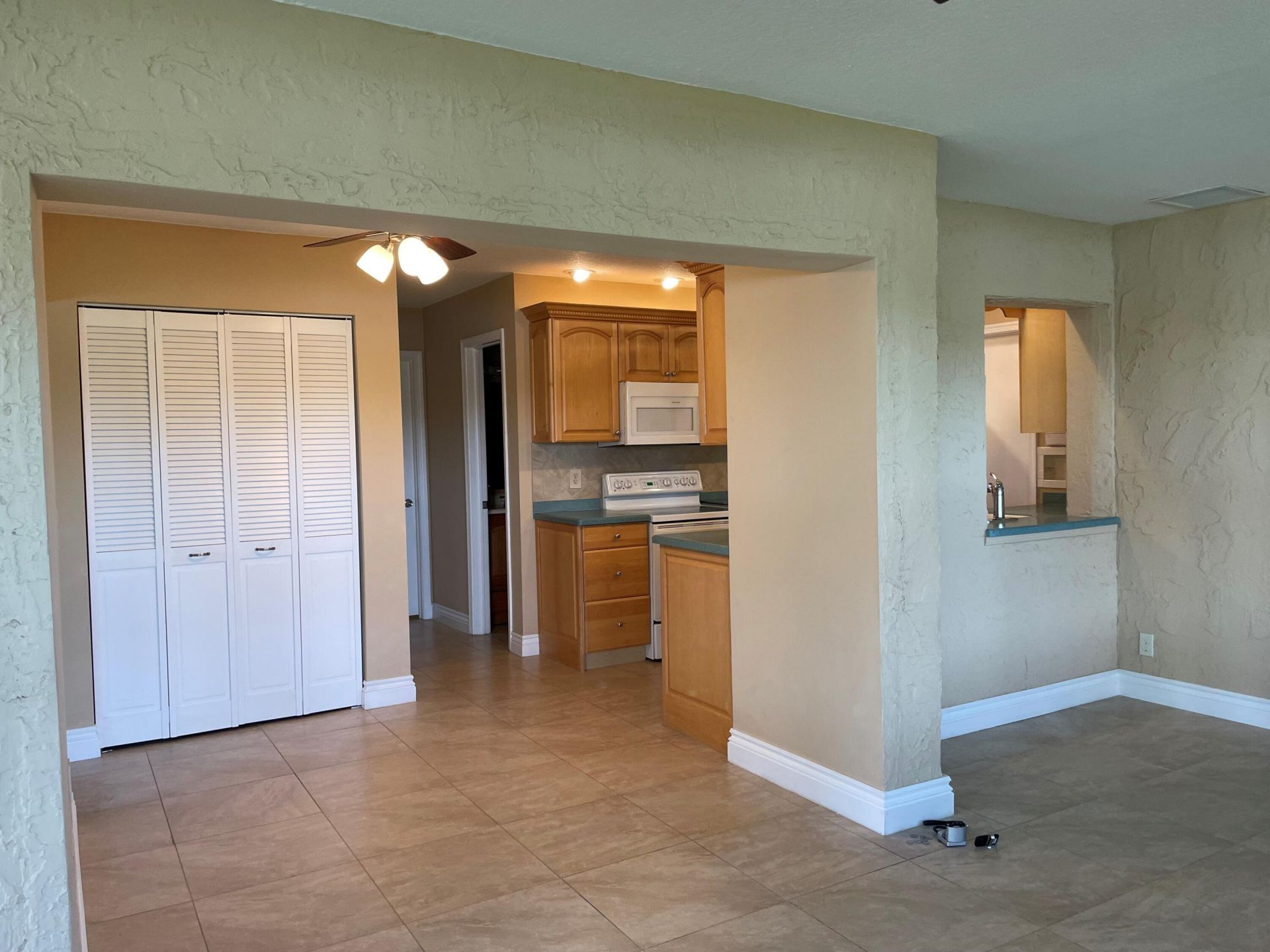 6347 Timberlakes Way, Delray Beach, FL 33484 Photo