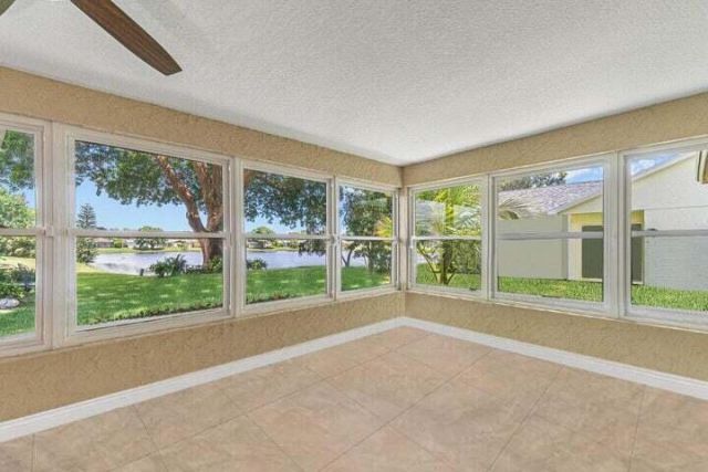 6347 Timberlakes Way, Delray Beach, FL 33484 Photo