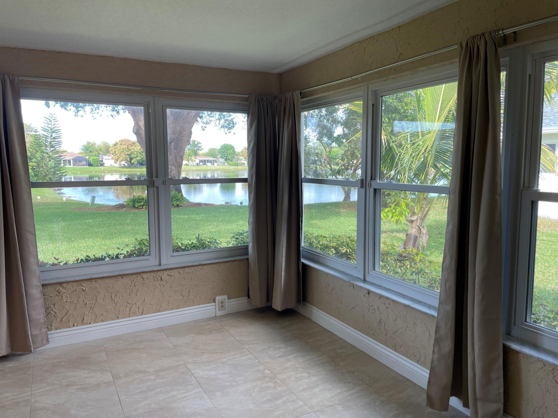 6347 Timberlakes Way, Delray Beach, FL 33484 Photo