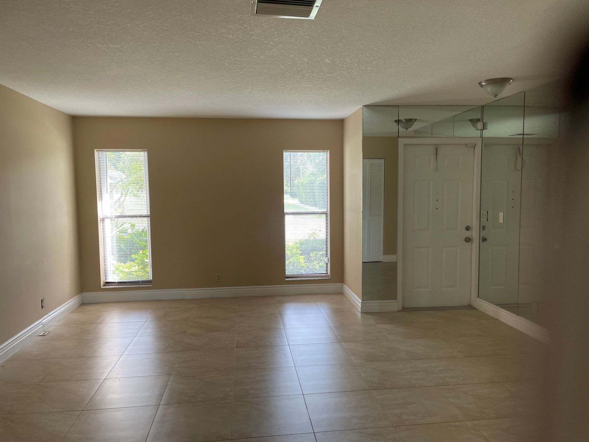 6347 Timberlakes Way, Delray Beach, FL 33484 Photo