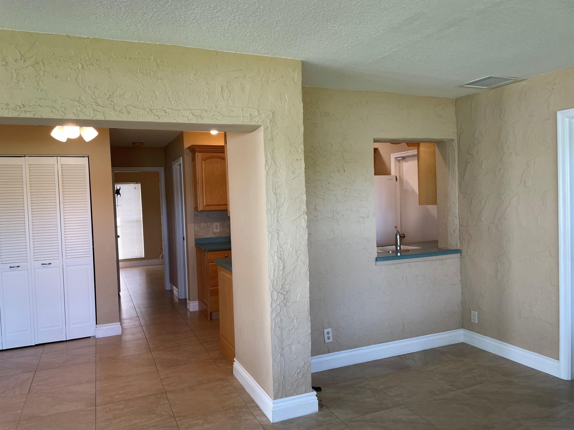 6347 Timberlakes Way, Delray Beach, FL 33484 Photo