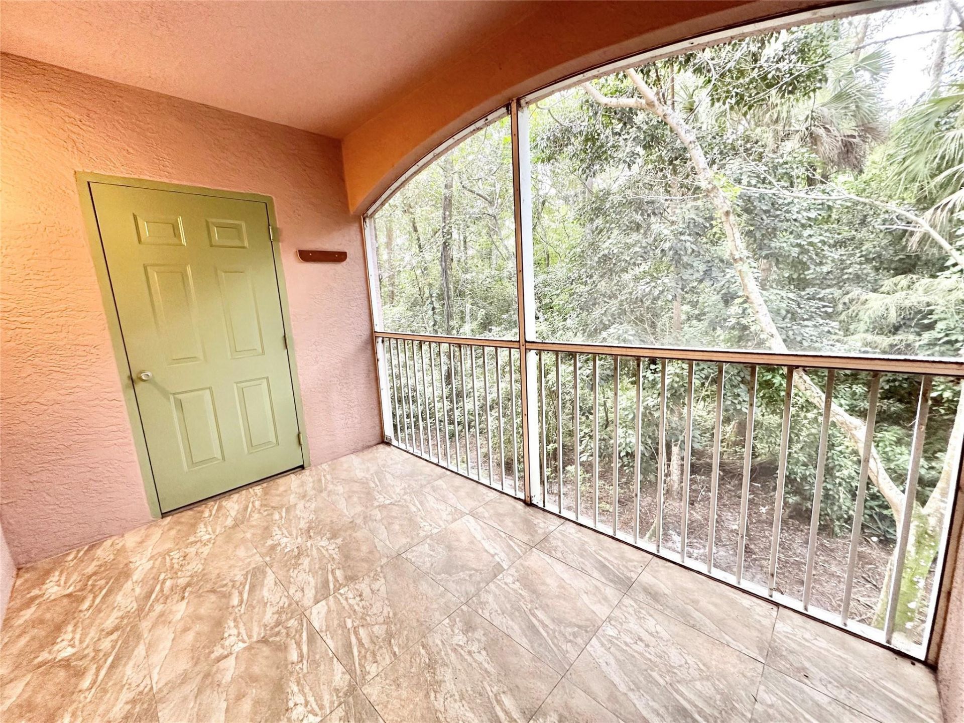 6778 W Sample Road, Unit 6778, Coral Springs, FL 33067 Photo