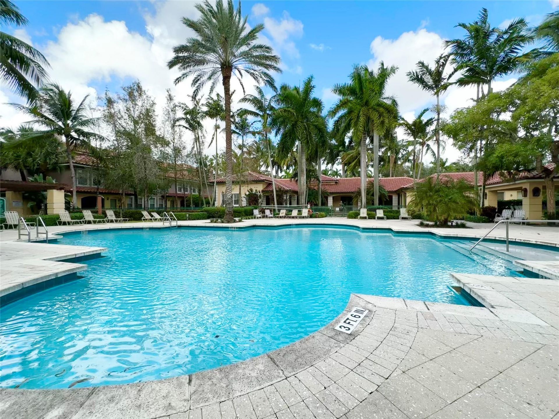 6778 W Sample Road, Unit 6778, Coral Springs, FL 33067 Photo