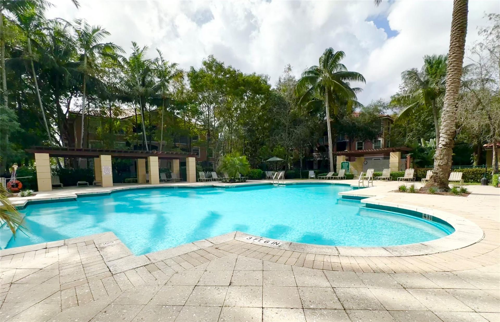 6778 W Sample Road, Unit 6778, Coral Springs, FL 33067 Photo