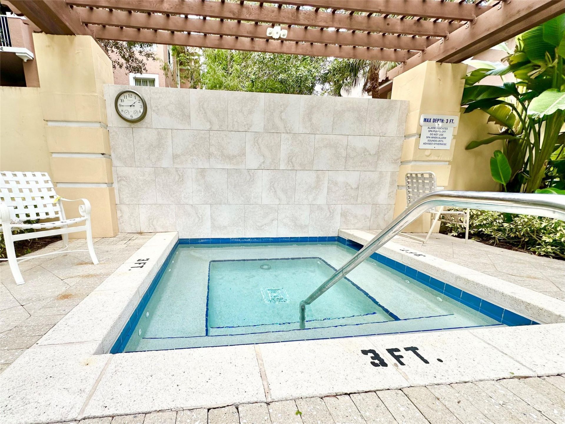 6778 W Sample Road, Unit 6778, Coral Springs, FL 33067 Photo