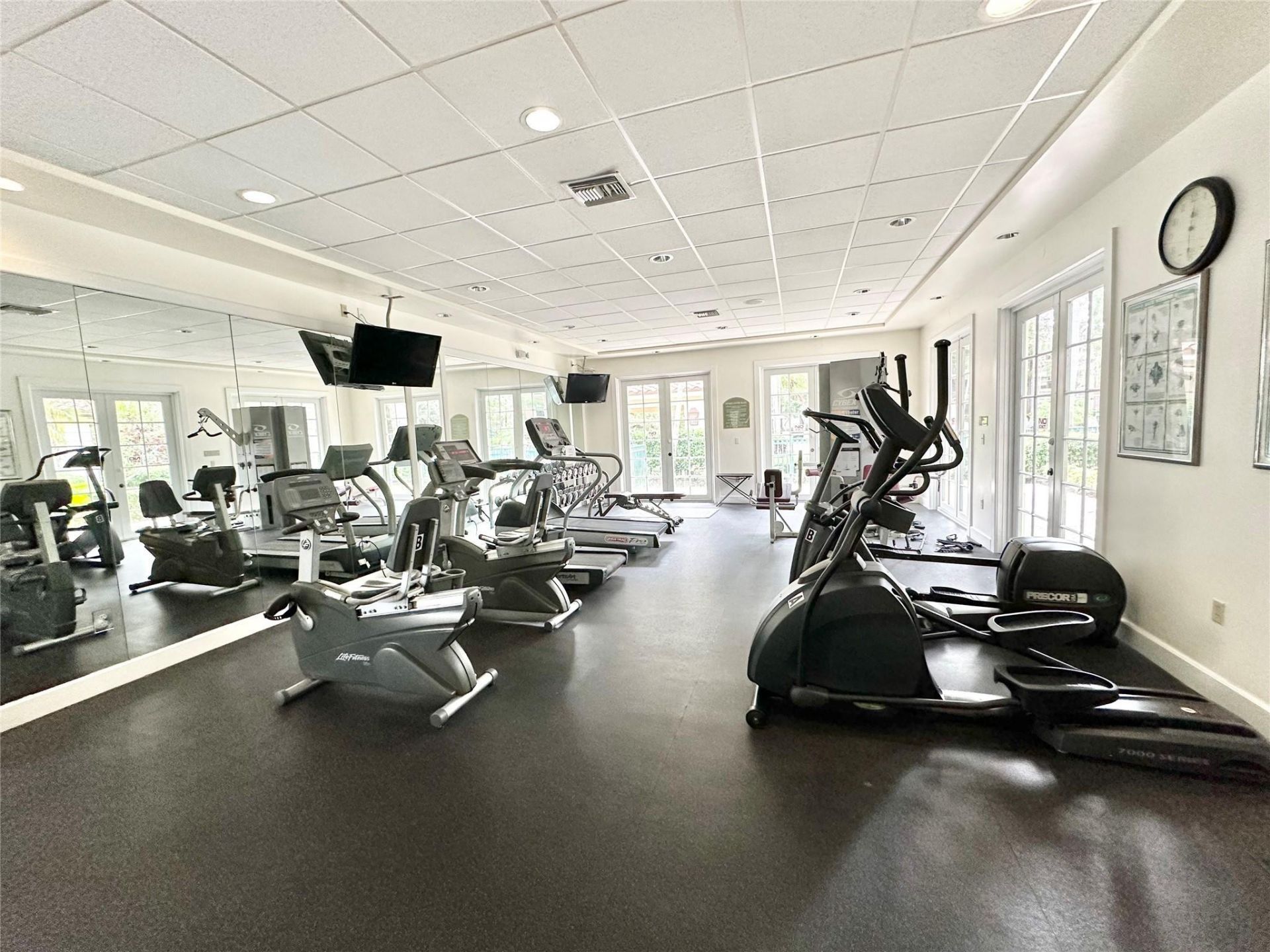 6778 W Sample Road, Unit 6778, Coral Springs, FL 33067 Photo