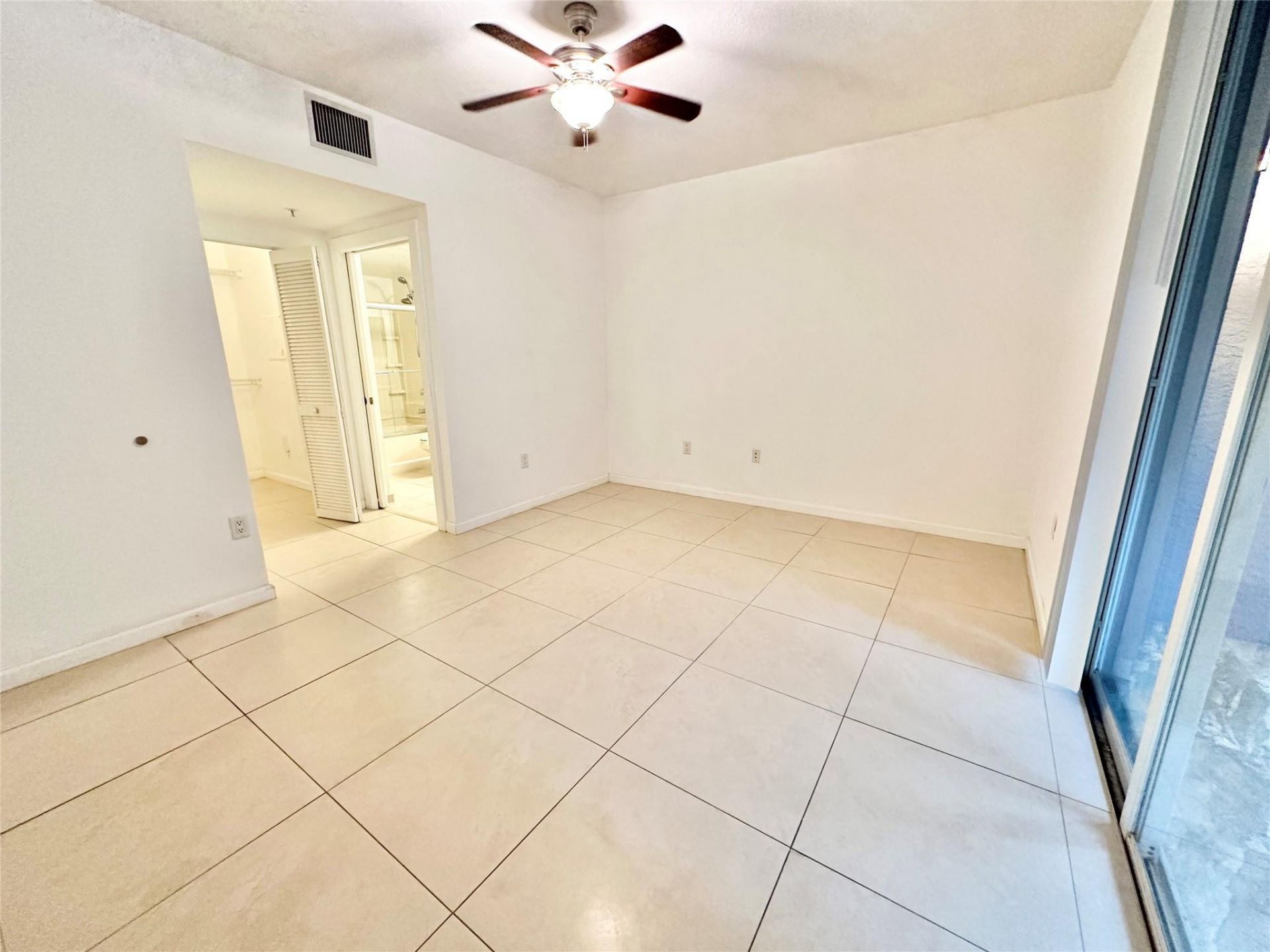 6778 W Sample Road, Unit 6778, Coral Springs, FL 33067 Photo