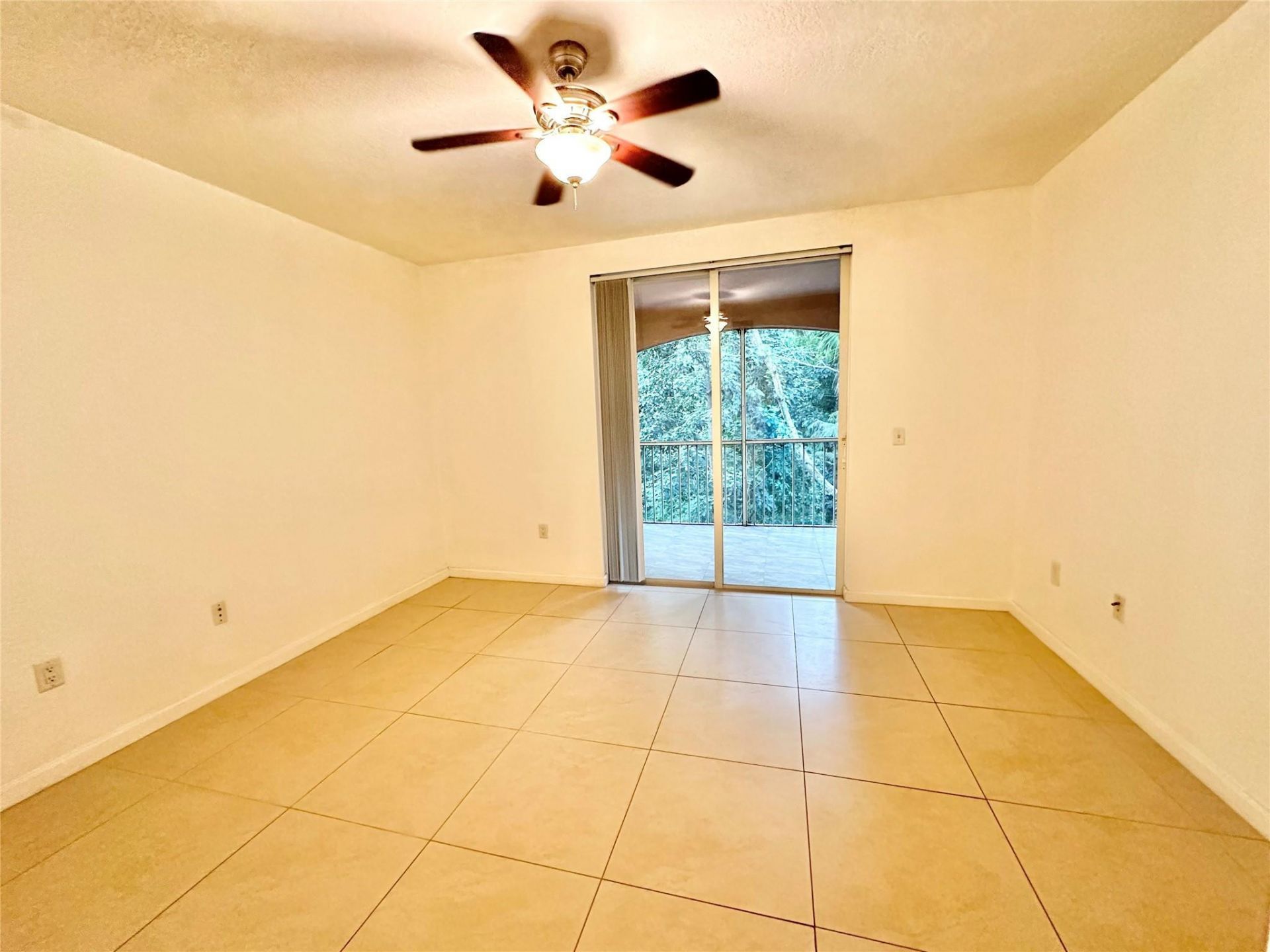 6778 W Sample Road, Unit 6778, Coral Springs, FL 33067 Photo