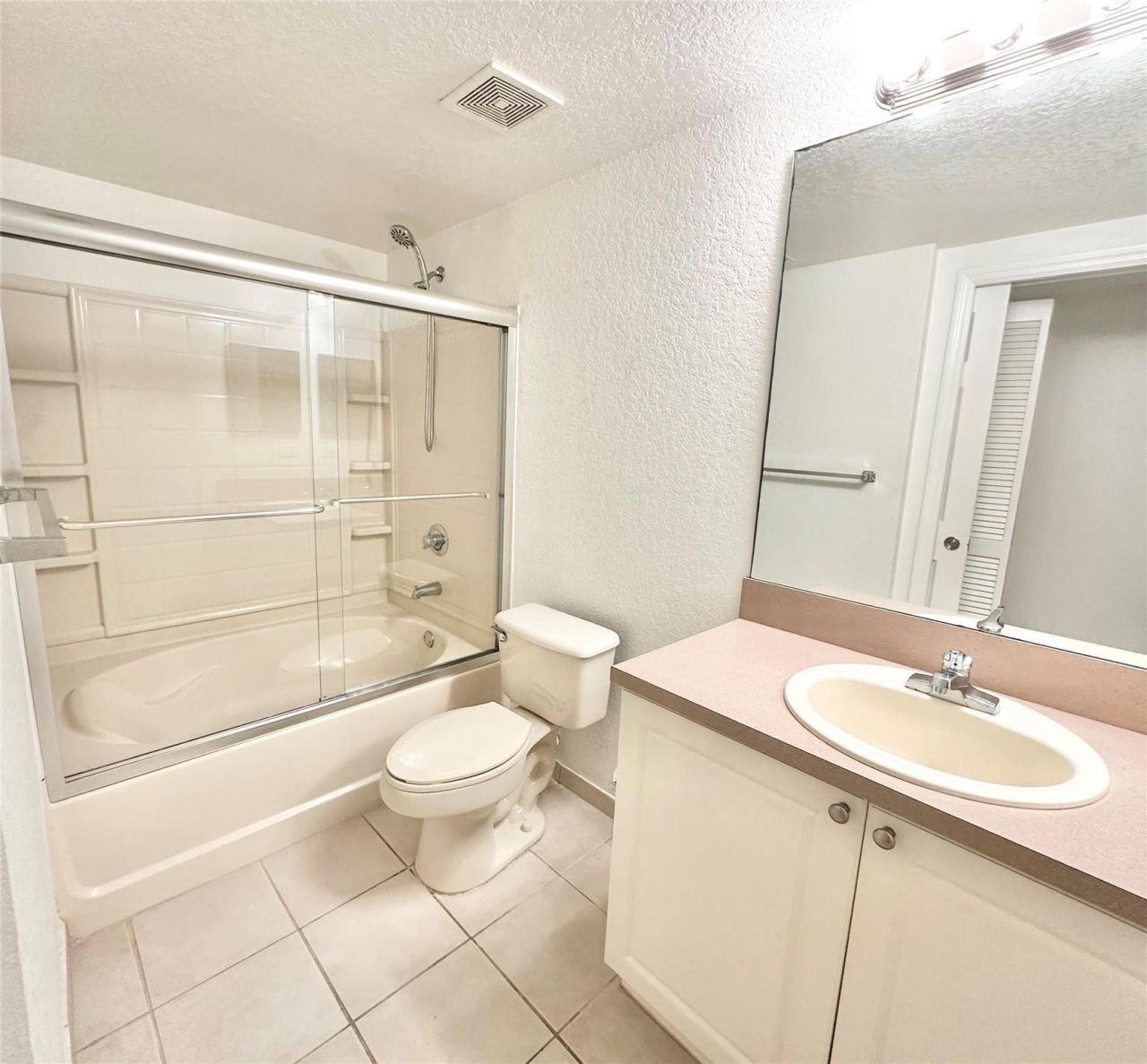 6778 W Sample Road, Unit 6778, Coral Springs, FL 33067 Photo