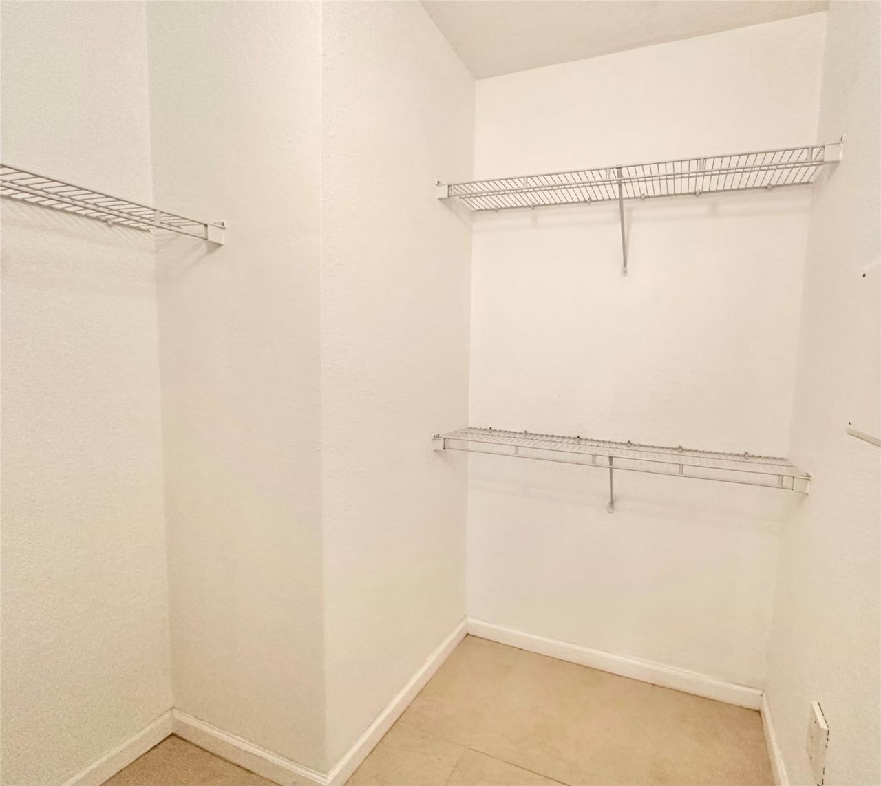 6778 W Sample Road, Unit 6778, Coral Springs, FL 33067 Photo
