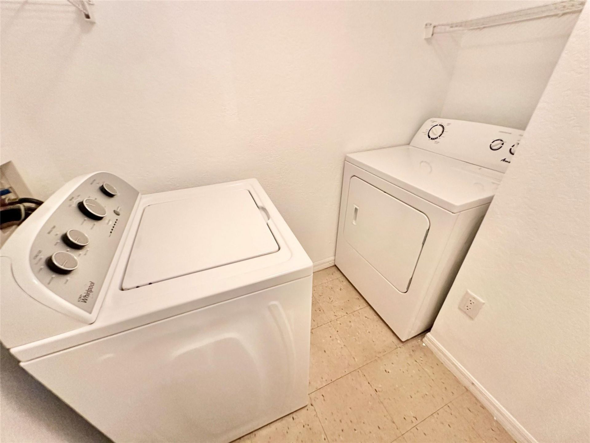 6778 W Sample Road, Unit 6778, Coral Springs, FL 33067 Photo