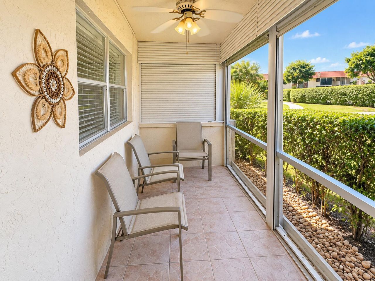 22765 SW 66th Avenue, Unit 104, Boca Raton, FL 33428 Photo