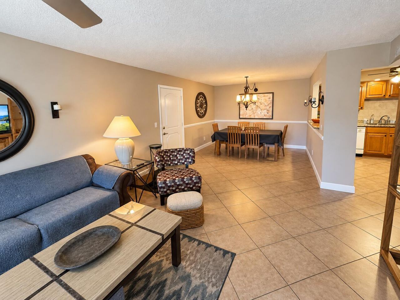 22765 SW 66th Avenue, Unit 104, Boca Raton, FL 33428 Photo