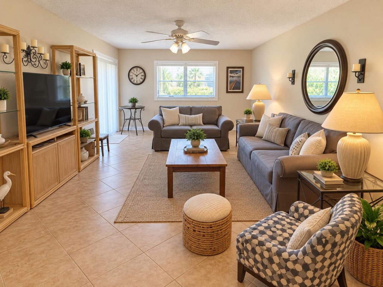22765 SW 66th Avenue, Unit 104, Boca Raton, FL 33428 Photo