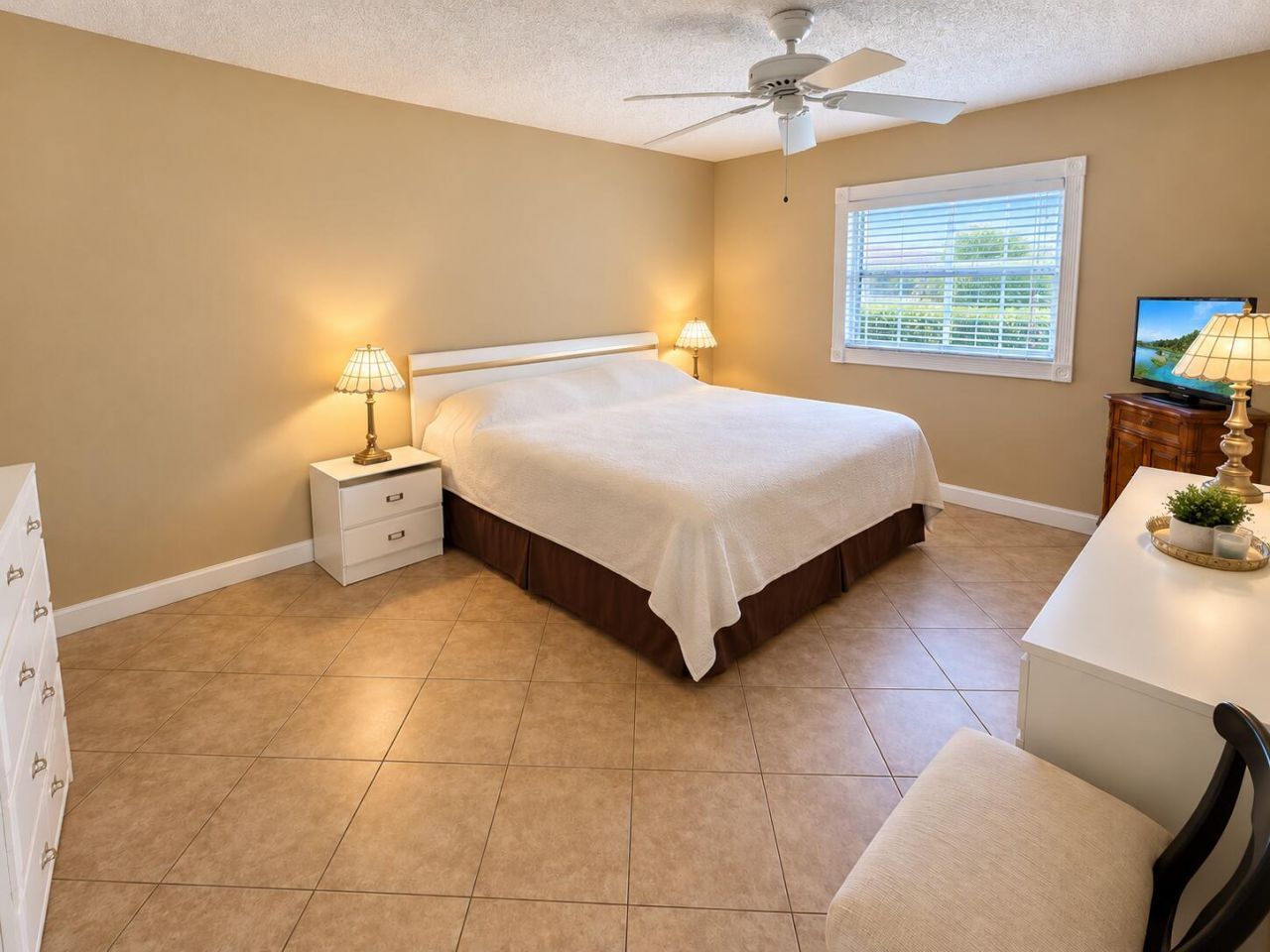22765 SW 66th Avenue, Unit 104, Boca Raton, FL 33428 Photo