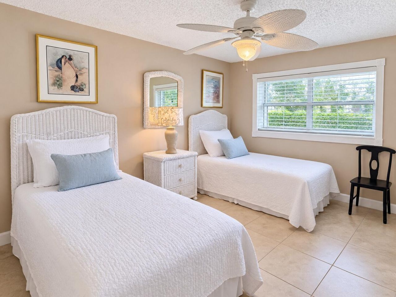 22765 SW 66th Avenue, Unit 104, Boca Raton, FL 33428 Photo