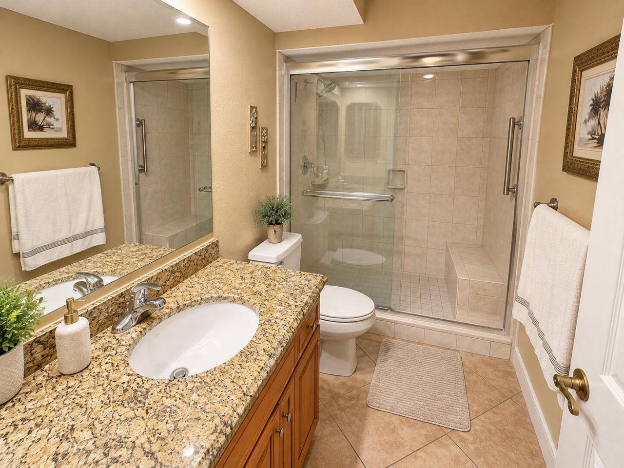 22765 SW 66th Avenue, Unit 104, Boca Raton, FL 33428 Photo