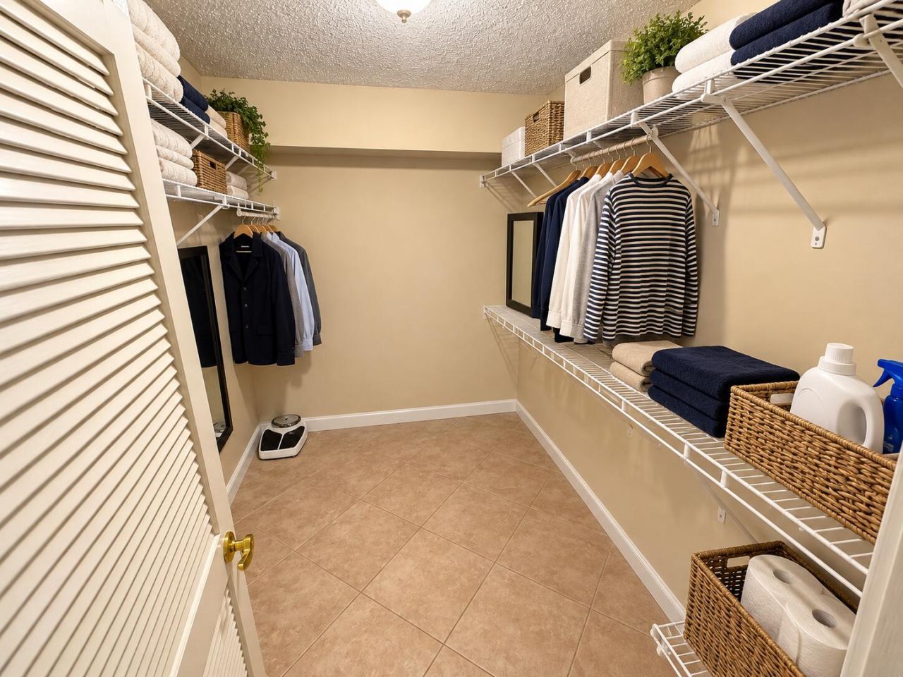 22765 SW 66th Avenue, Unit 104, Boca Raton, FL 33428 Photo