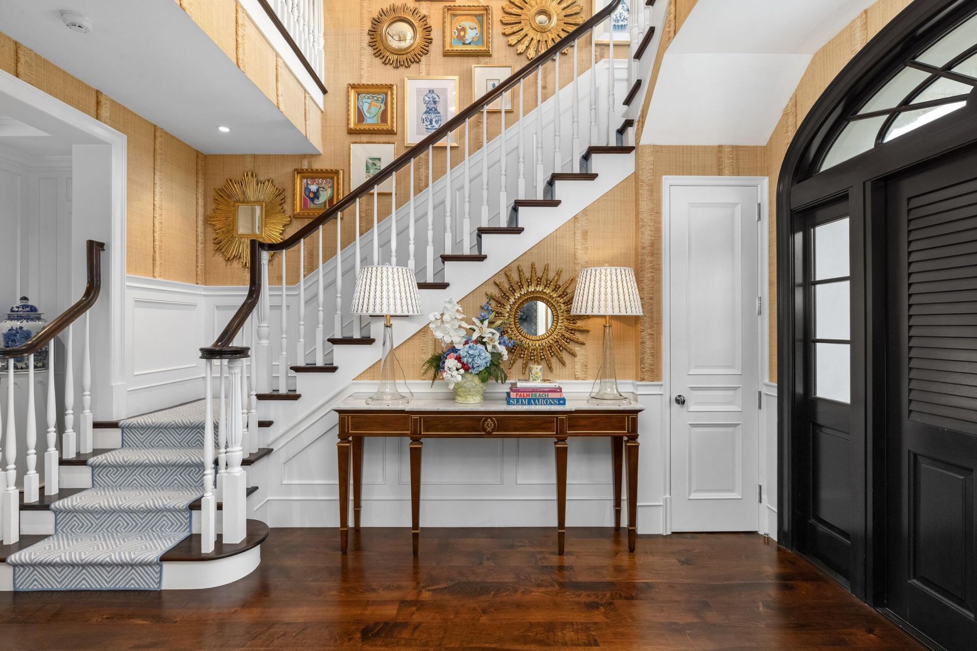 253 Jamaica Lane, Palm Beach, FL 33480 Photo