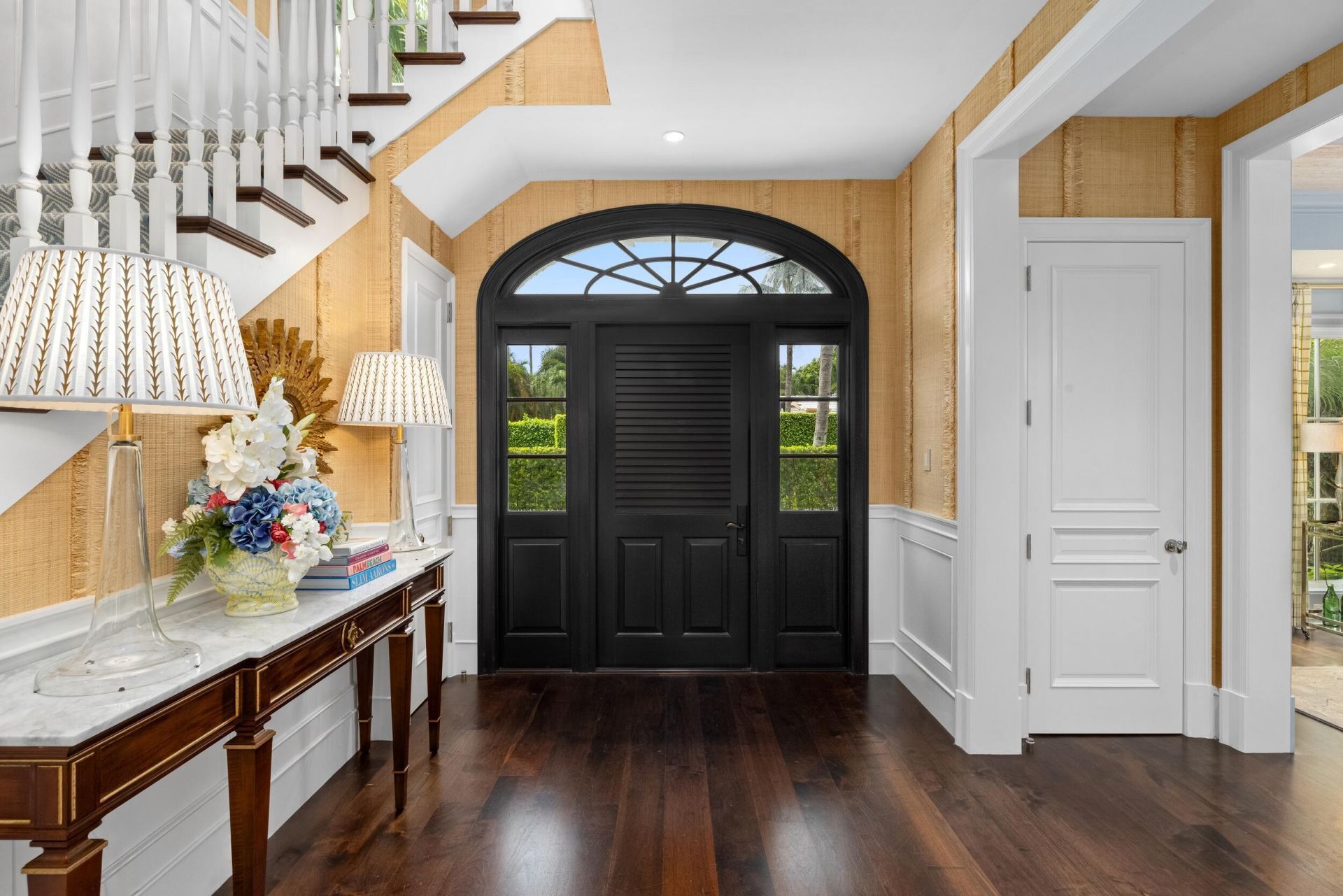 253 Jamaica Lane, Palm Beach, FL 33480 Photo