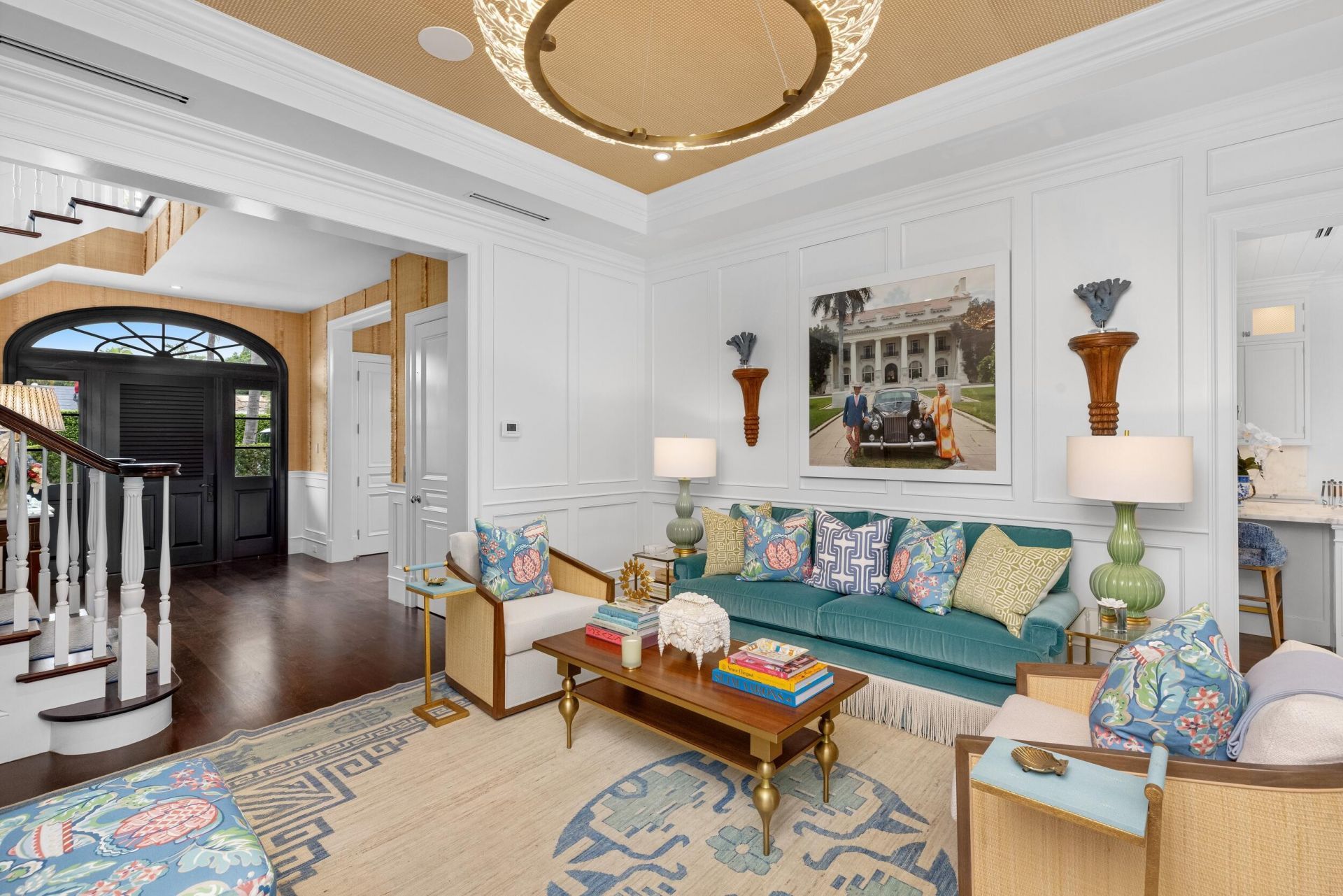 253 Jamaica Lane, Palm Beach, FL 33480 Photo