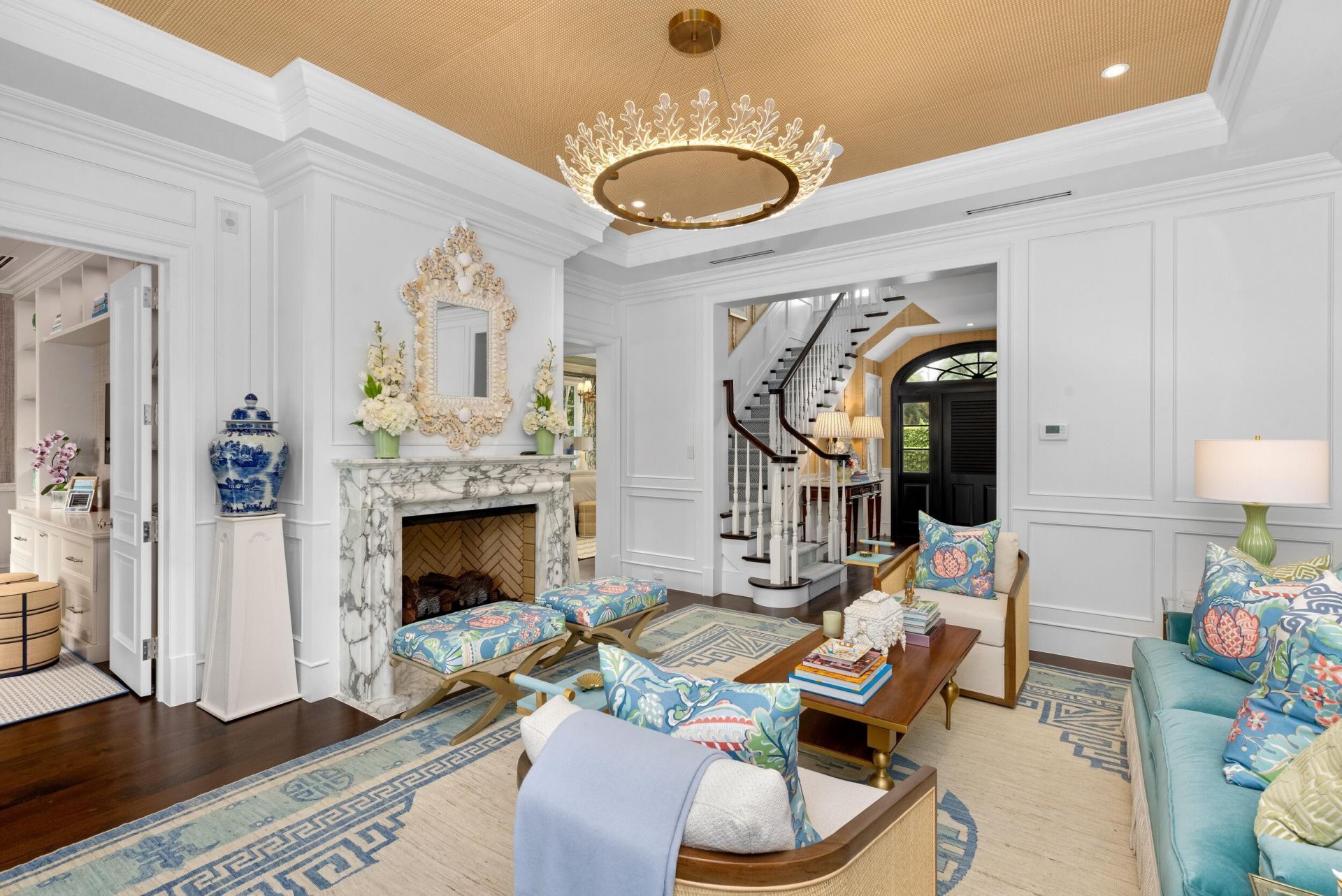 253 Jamaica Lane, Palm Beach, FL 33480 Photo