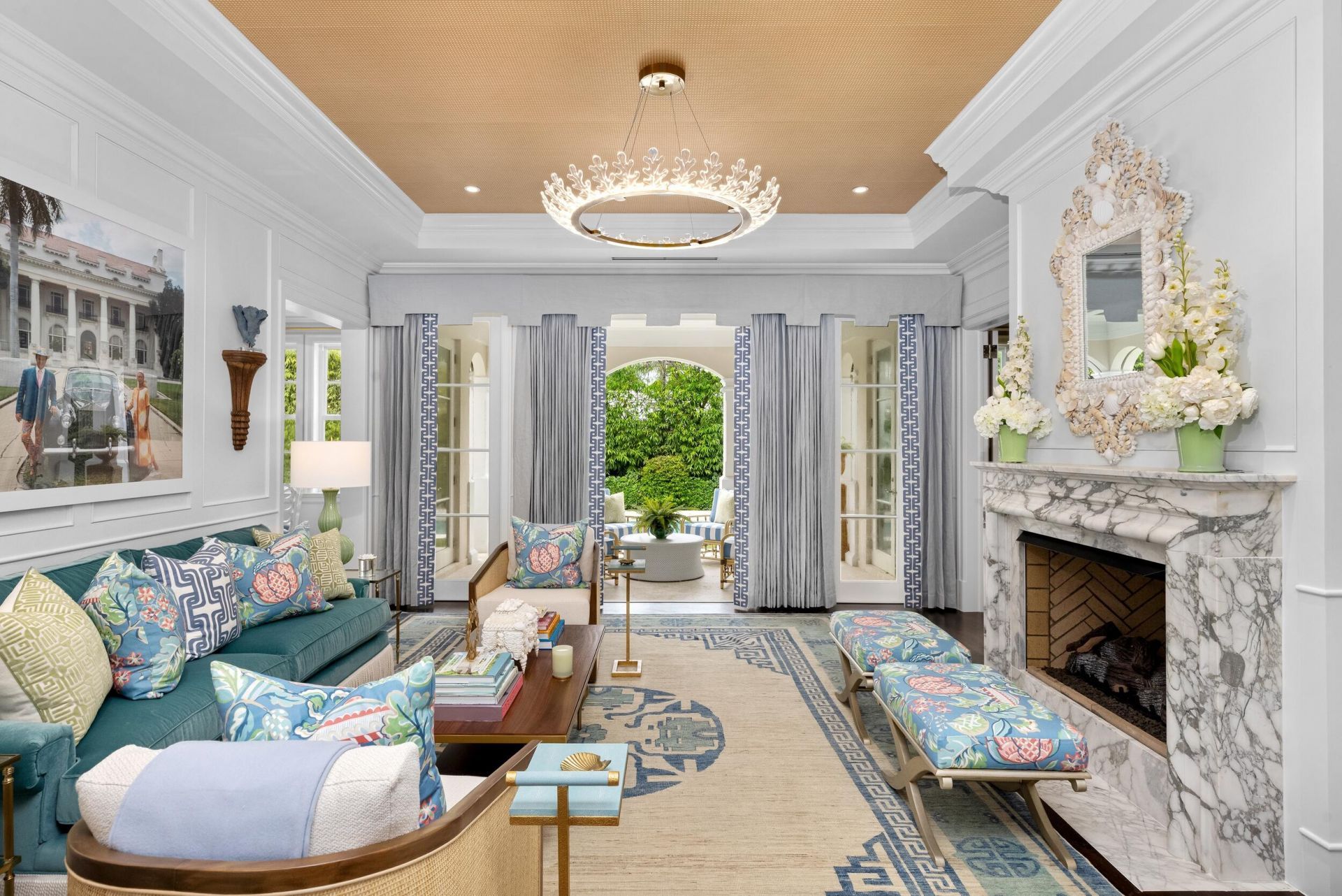 253 Jamaica Lane, Palm Beach, FL 33480 Photo