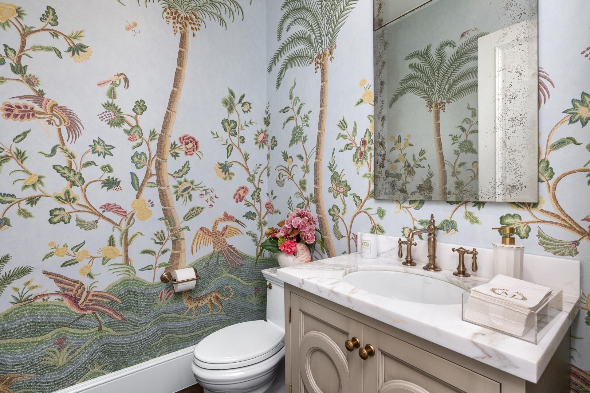 253 Jamaica Lane, Palm Beach, FL 33480 Photo