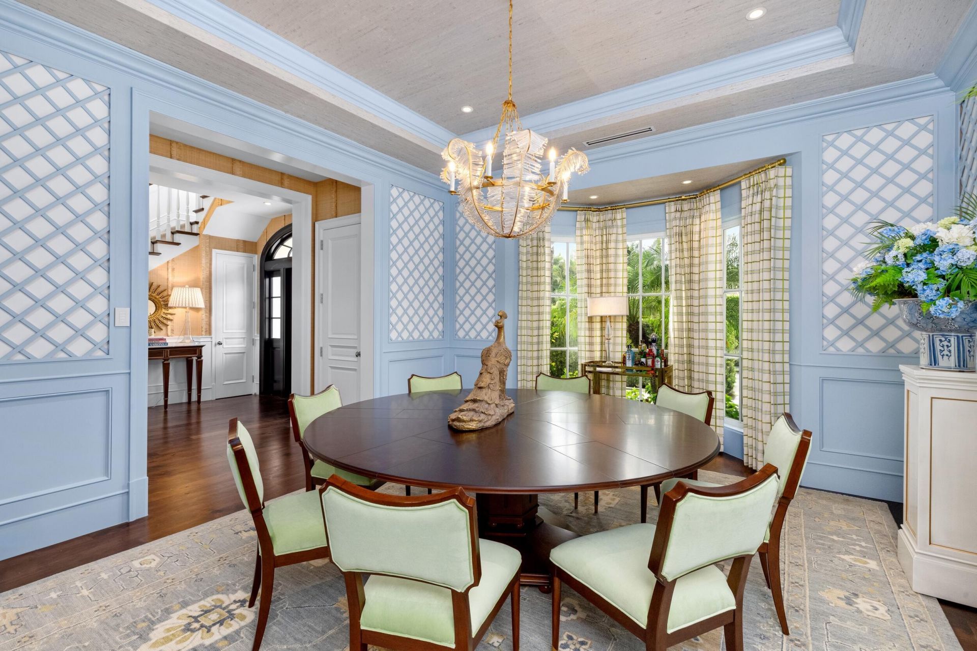 253 Jamaica Lane, Palm Beach, FL 33480 Photo