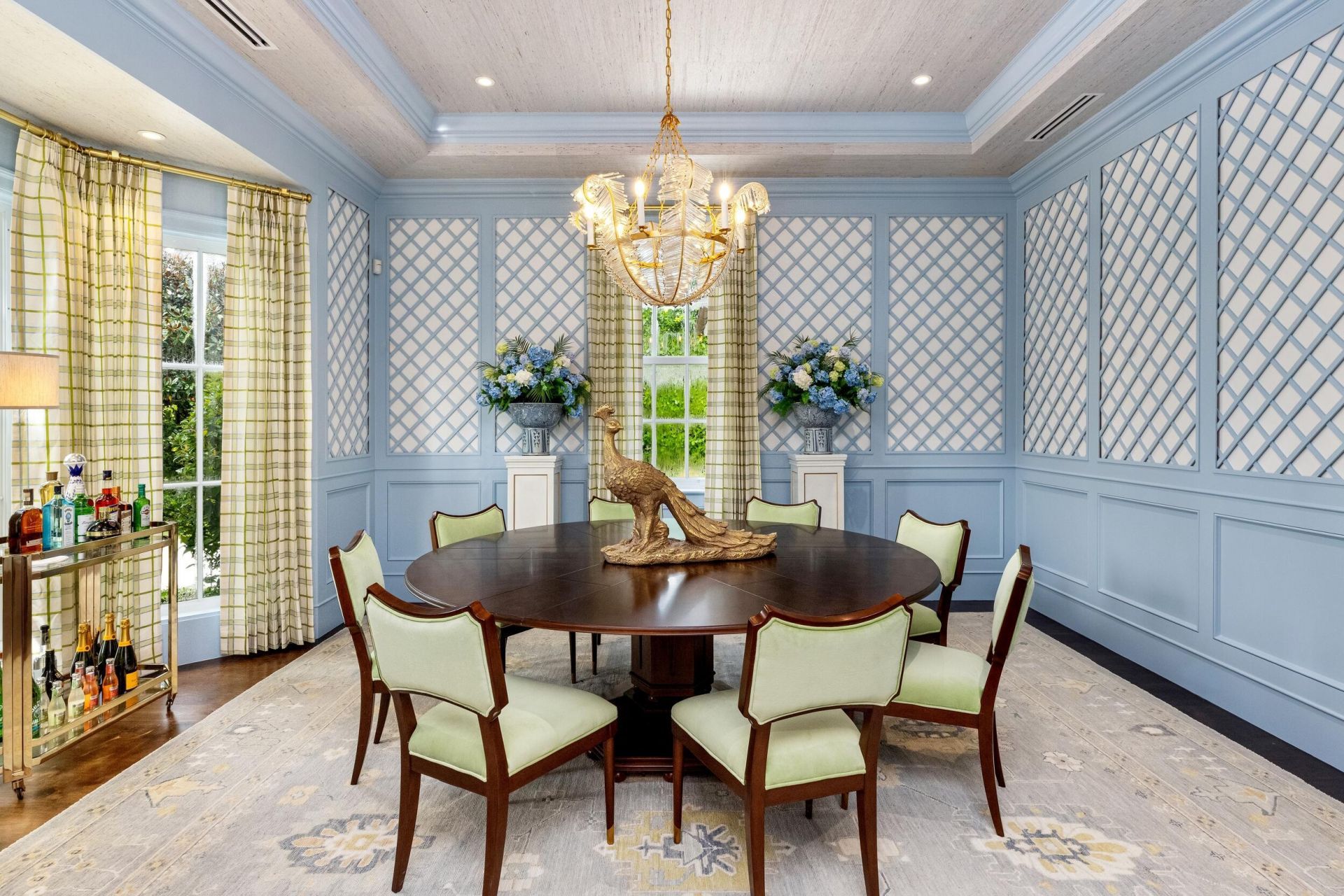 253 Jamaica Lane, Palm Beach, FL 33480 Photo