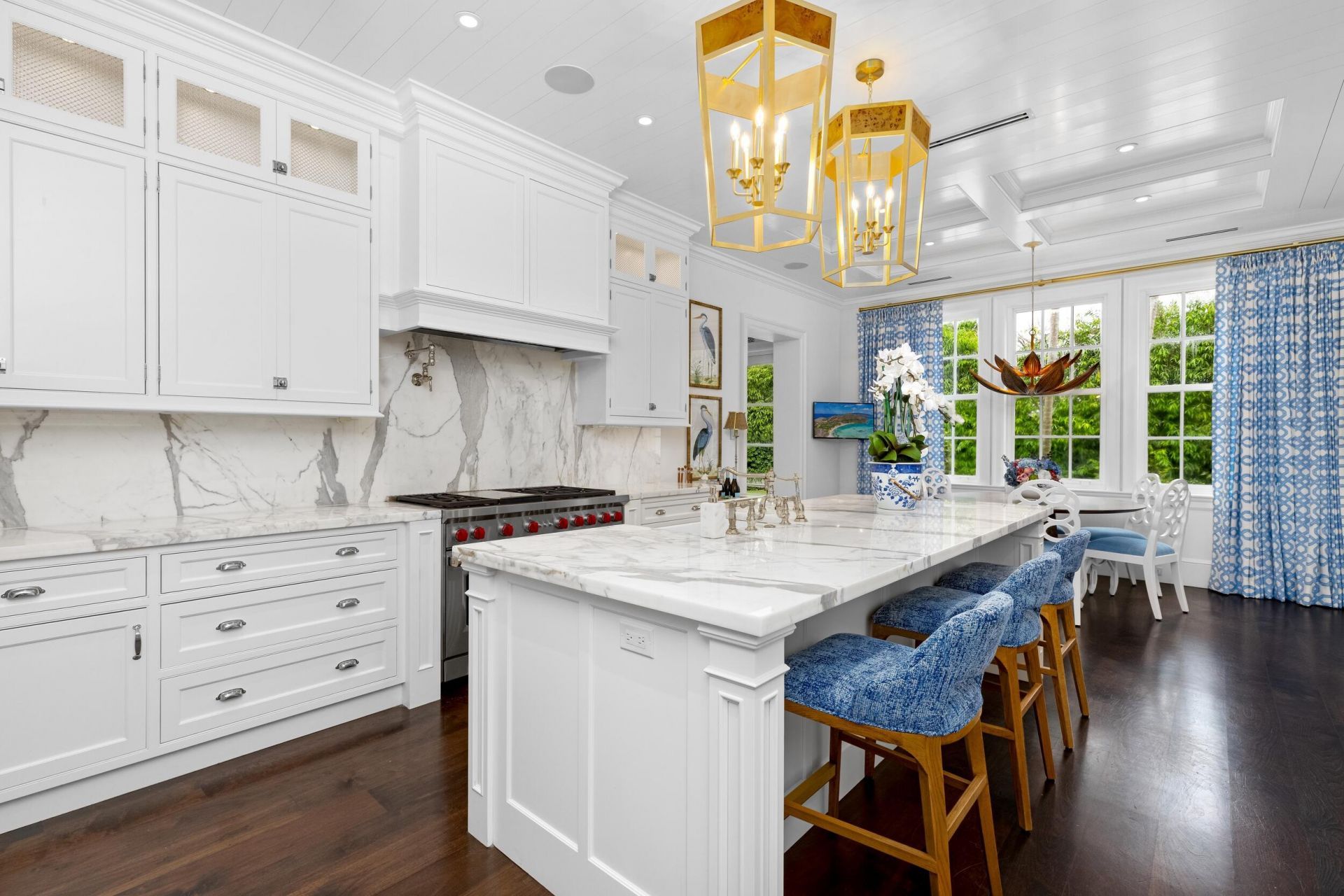 253 Jamaica Lane, Palm Beach, FL 33480 Photo