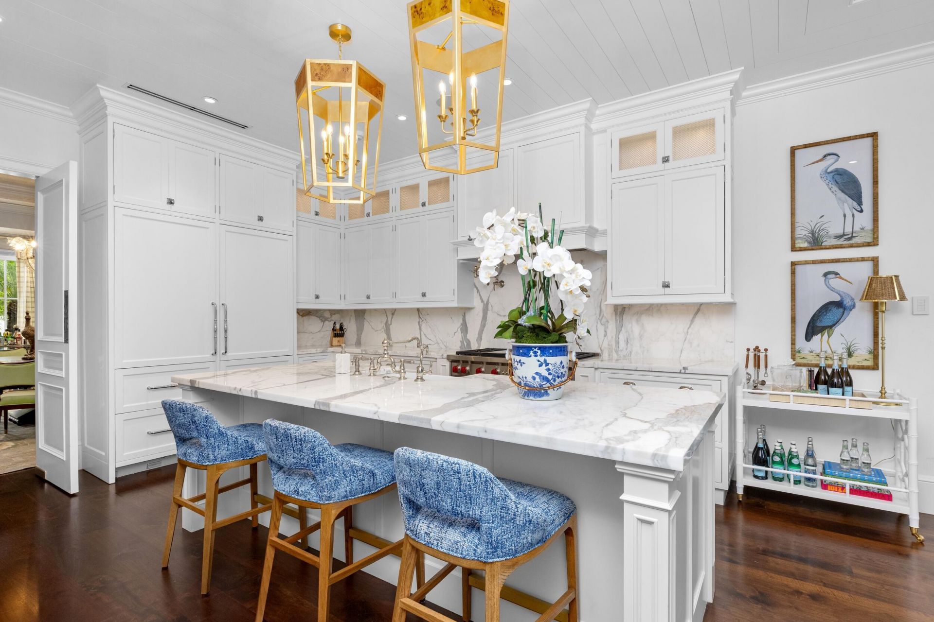 253 Jamaica Lane, Palm Beach, FL 33480 Photo