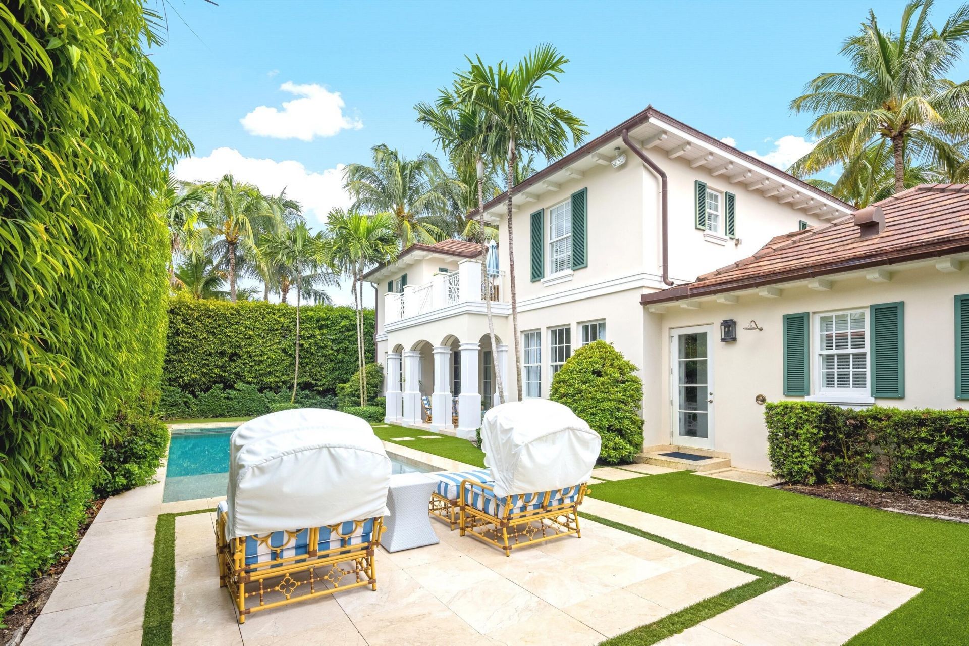 253 Jamaica Lane, Palm Beach, FL 33480 Photo