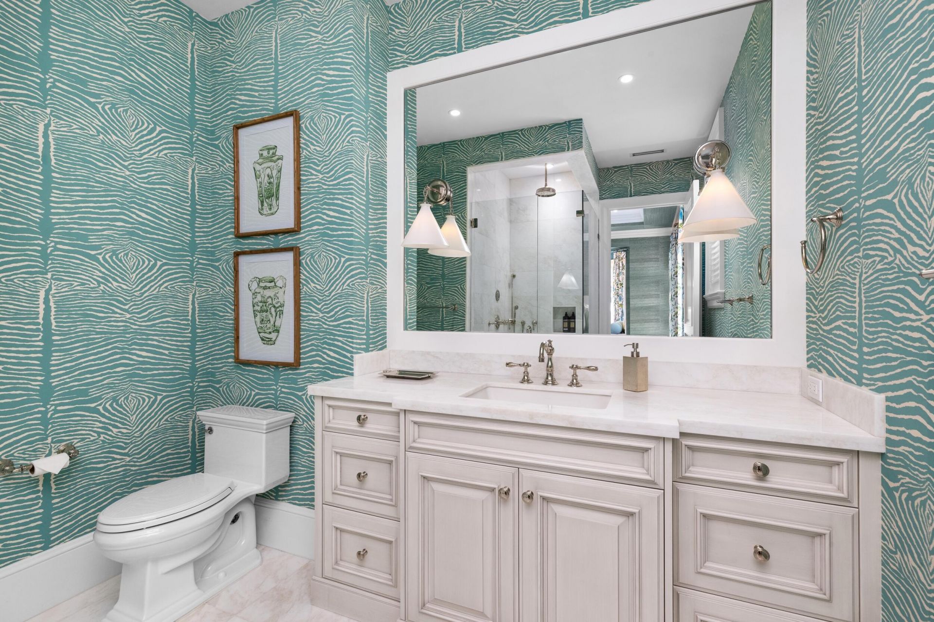 253 Jamaica Lane, Palm Beach, FL 33480 Photo