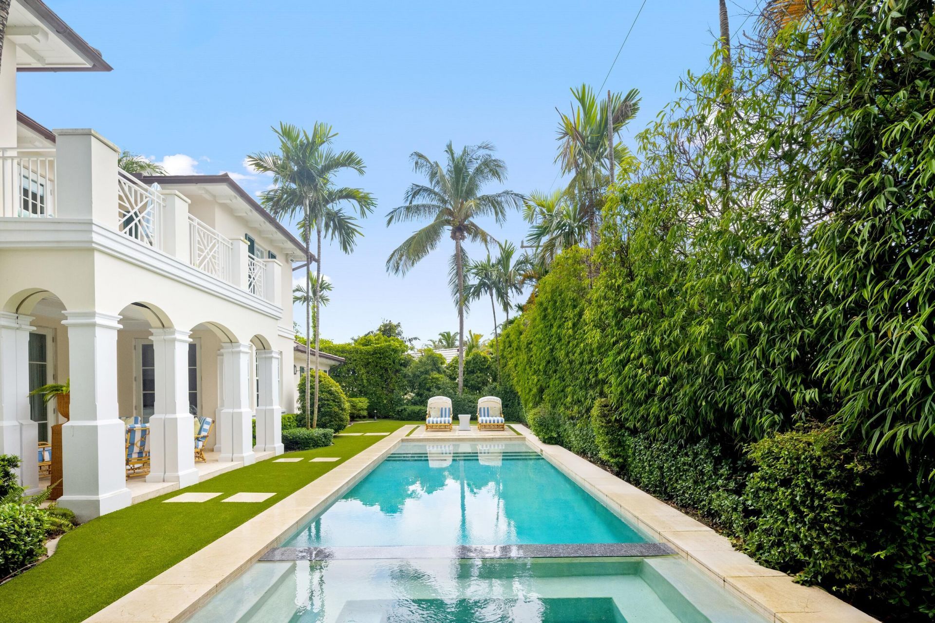 253 Jamaica Lane, Palm Beach, FL 33480 Photo