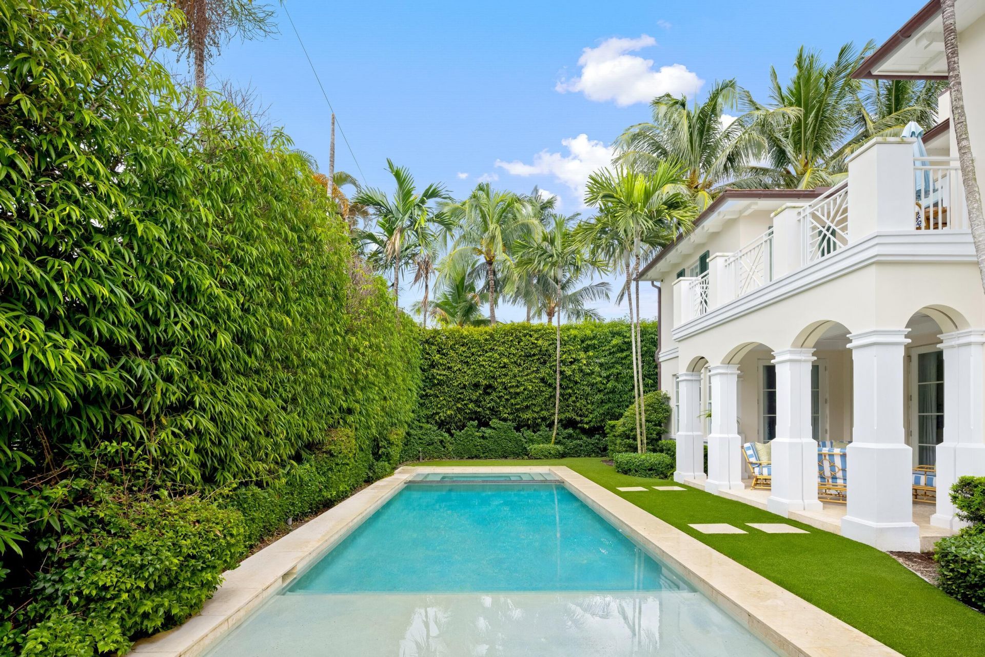 253 Jamaica Lane, Palm Beach, FL 33480 Photo