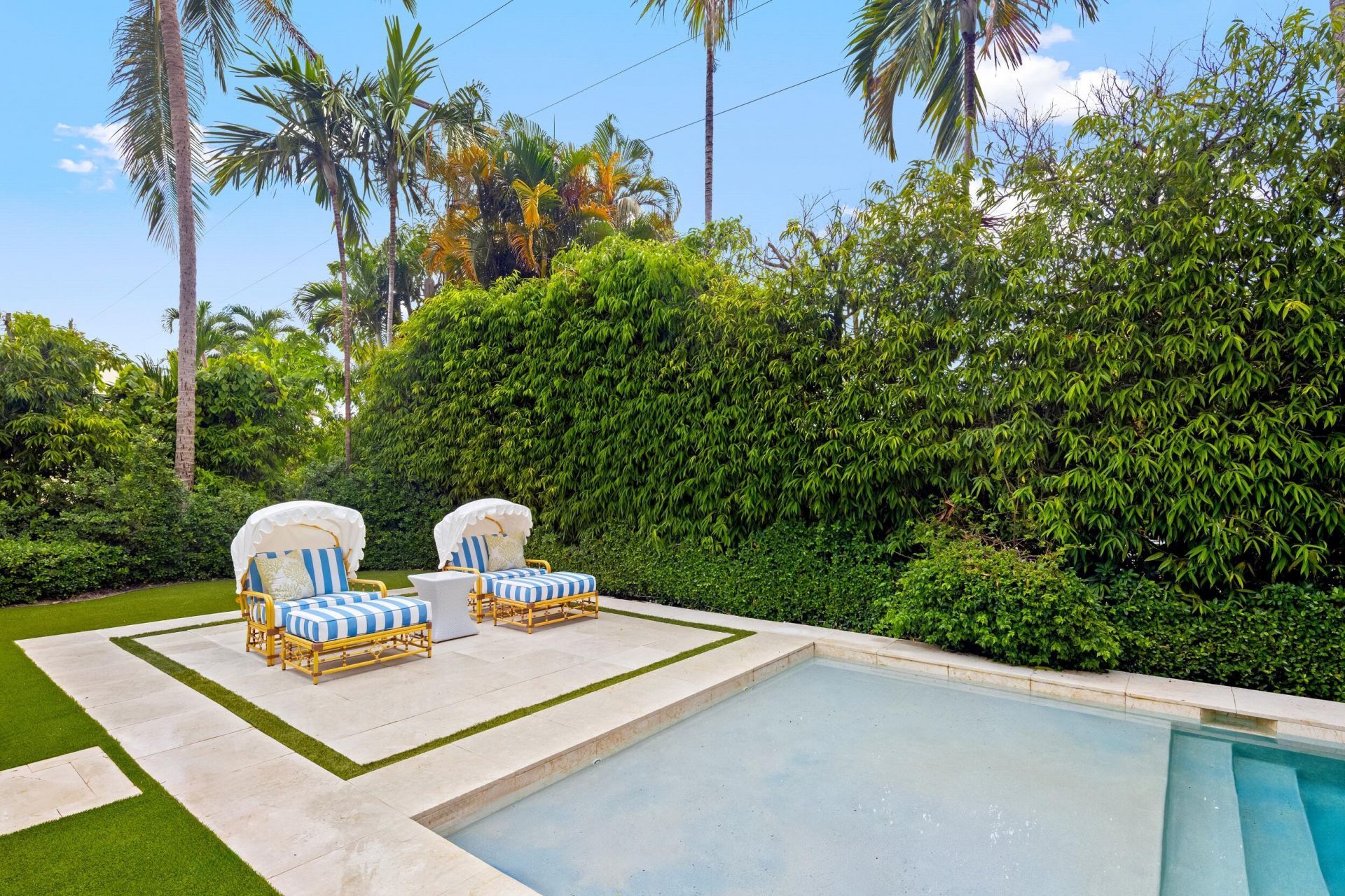 253 Jamaica Lane, Palm Beach, FL 33480 Photo