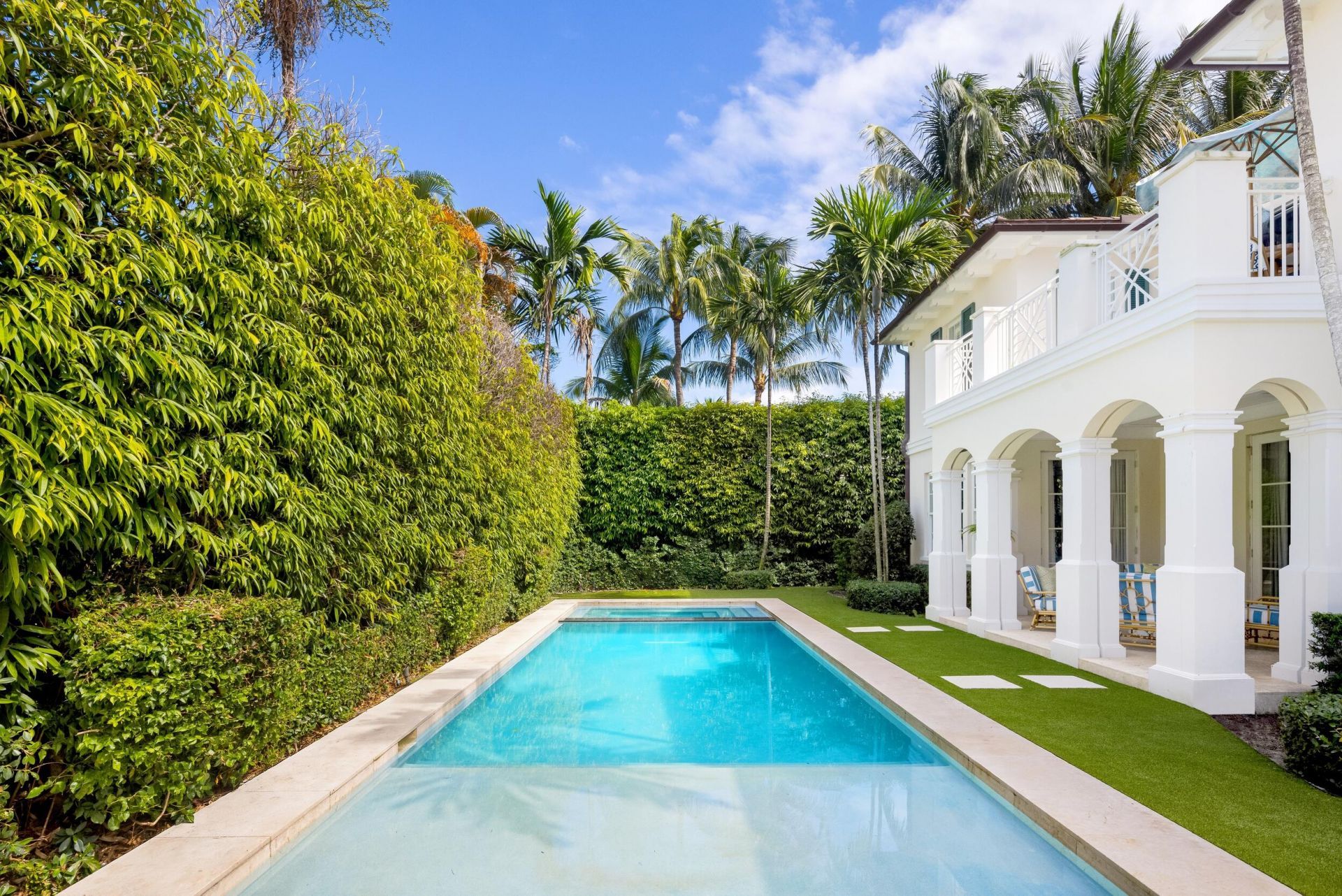253 Jamaica Lane, Palm Beach, FL 33480 Photo